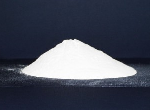 陶瓷粉